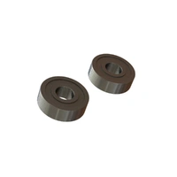 Arrma Ball Bearing 6x16x5mm, 2pcs, 8S BLX, AR610036