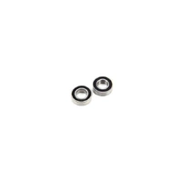 Arrma Ball Bearing 8x16x5mm 2RS, 2pcs, AR610037