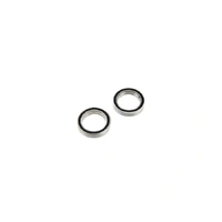 Arrma Ball Bearing 15x21x4mm 2RS, 2pcs, AR610038