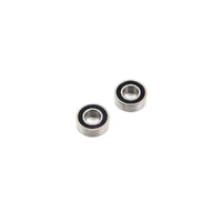 Arrma Ball Bearing 5x11x4mm 2RS, 2pcs, AR610040
