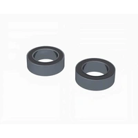 Arrma 9x14x4.5 Sealed Bearing, 2pcs - ARA610057