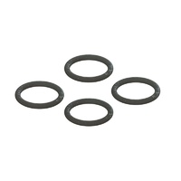 Arrma O-Ring 8.2X1.2mm, 4pcs