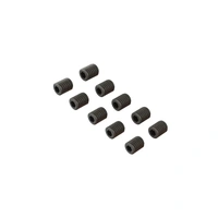 Arrma M3x4mm Set Screws, 10pcs