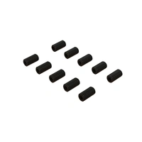 Arrma M4x8mm Set Screw, 10pcs, AR724408