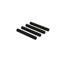 Arrma M4x30mm Set Screw, 4pcs, AR724430
