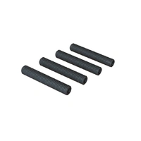 Arrma Set Screw M5x30mm (4), AR724530