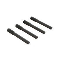 Arrma Screw Shaft M5x40mm, 4pcs, 8S BLX, AR727540