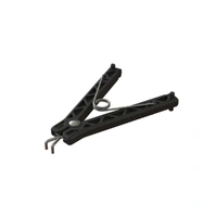 Arrma Circlip Pliers, 8S BLX, AR810000