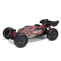Arrma 1/8 Typhon 6S BLX 2020 Buggy RTR