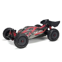 Arrma Typhon 6S BLX 2020 Spec Buggy RTR, ARA8606V5