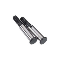 Arrma Axle Shaft Front, AR310317
