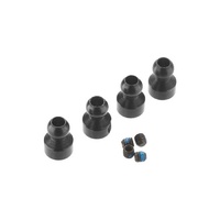 Arrma Ball 3x5.8x10.8mm (4), AR330216