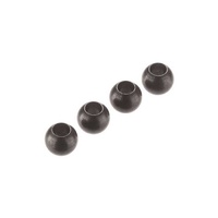 Arrma Ball 3x5.8x4.8mm (4), AR330217