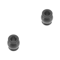 Arrma Ball 3x7x8mm Nero (2), AR330357