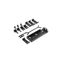 Arrma Battery Tray Set, AR320192