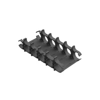 Arrma Battery Cradle, AR320394