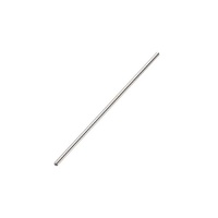 Arrma Battery Door Pin 1.5x60mm, AR713003