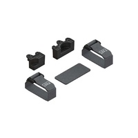 Arrma Battery Mounting Set 4x4, AR320413