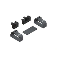 Arrma Battery Mounting Set 4x4, AR320413