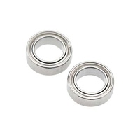 Arrma Ball Bearing 5x8x2.5mm 4x4 (2), AR610014