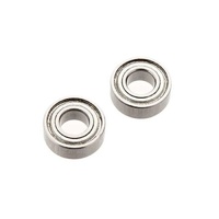 Arrma Bearing 5x11x4mm (2), AR610019