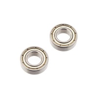 Arrma Bearing 8x16x5mm (2), AR610016