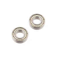 Arrma Bearing 8x16x5mm (2), AR610016