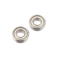 Arrma Bearing 8x19x6mm (2), AR610017