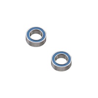 Arrma Ball Bearing 7x4x2.5mm (2), AR610015