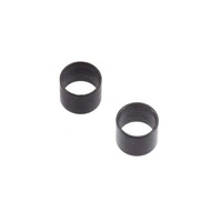 Arrma Bearing Spacer Front (2), AR310375