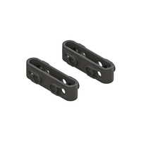 Arrma Bumper Springs (2) 4x4, AR320410