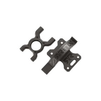 Arrma Center Diff Mount Composite, AR310428