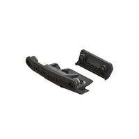 Arrma Bumper Set Kraton 6S, AR320432