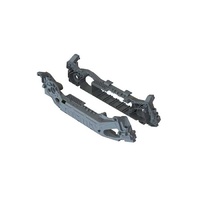 Arrma Chassis Set, AR320382