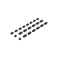 Arrma Composite Pivot Ball 4x4 775 BLX 4S, AR330518