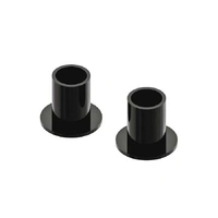 Arrma Flanged Tube 4x4 (2), AR340138