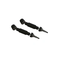 Arrma CVD Slider Set 4x4 MEGA BLX, AR310870