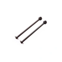 Arrma CVD Driveshaft 94mm Typhon (2), AR310455