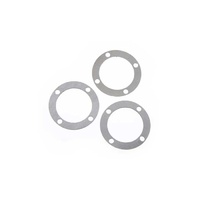 Arrma Diff Gasket (3), AR310444