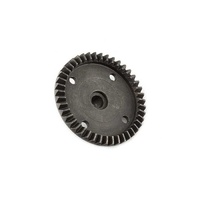 Arrma Diff Gear Main 43T Straight Typhon, AR310441