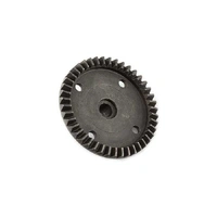 Arrma Diff Gear Main 43T Straight Typhon, AR310441