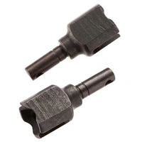 Arrma Diff Outdrive Steel (2), AR310439