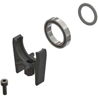 Arrma Center Driveshaft High Speed Support 4x4, AR310878