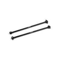Arrma Dogbone 83MM (2), AR310771