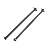Arrma Dogbone 139mm Kraton (2), AR310459