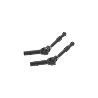 Arrma HD Wheel Axle Universal Joint Nero (2), AR310737