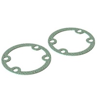 Arrma Diff Gasket 4x4 (2), AR310796