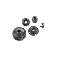 Arrma Gear Set Mega BLS 2014, AR310597