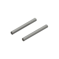 Arrma Hinge Pin 4x40mm 4x4 (2), AR330456