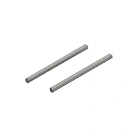 Arrma Hinge Pin 4x63mm 4x4 (2), AR330457